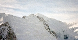 mont_blanc_4807.jpg