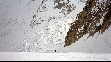 vallee_blanche1.jpg