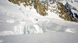 vallee_blanche2.jpg