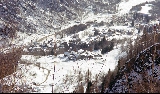 alagna.jpg