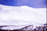 kittelfjall3.jpg